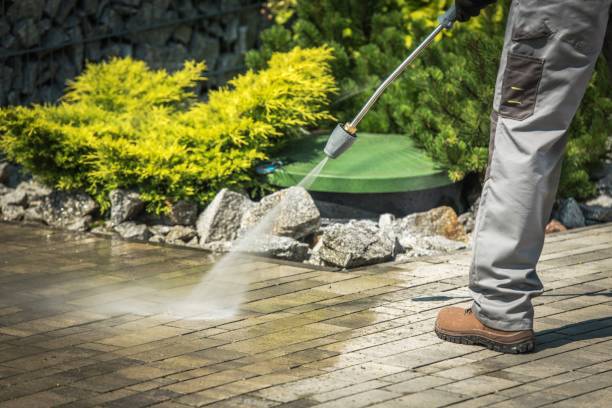 Best Sign and Awning Cleaning  in Freedom, CA
